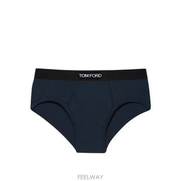 TOM FORD 25FW ������ ��Ƽ T4LC11040 438 BLUE25FW ������ ��Ƽ T4LC11040 438 BLUE