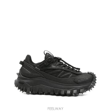 Moncler 26FW ��Ŭ���� ����Ŀ�� L2 09B 4M001 00 M7208 999 BLACK26FW ��Ŭ���� ����Ŀ�� L2 09B 4M001 00 M7208 999 BLACK