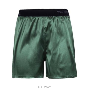 26SS 톰포드 숏팬츠 SH0080 FAX881 GCA MOSS GREEN