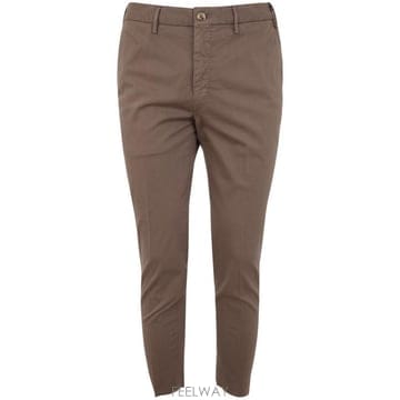 Incotex 26FW �����ؽ� ��Ʈ ���� ZR851W 4055B 432 CHESTNUT26FW �����ؽ� ��Ʈ ���� ZR851W 4055B 432 CHESTNUT