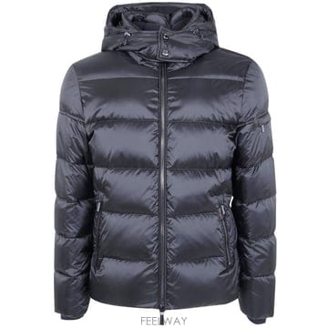 26FW 무레르 BRETT SH 브렛 SH 자켓 MOUGI100134 099 U0313 GREEN