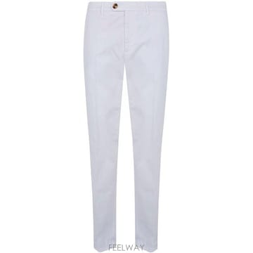 Brunello Cucinelli 26SS ���ڷ� ��ġ�ڸ� ��ư ��Ʈ��ġ �̵� ������ ���� �� ġ�� M289LI1770 098 C2200 S26SS ���ڷ� ��ġ�ڸ� ��ư ��Ʈ��ġ �̵� ������ ���� 