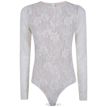 Zimmermann 26FW ���Ӹ� �ٵ��Ʈ Ƽ���� 7616TF26R CRM CREAM26FW ���Ӹ� �ٵ��Ʈ Ƽ���� 7616TF26R CRM CREAM