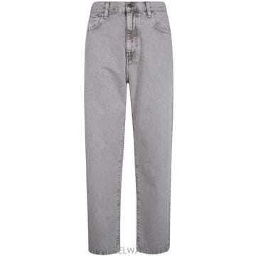 Carhartt 26SS Į��Ʈ WIP ���� ���� ���� I033749 2ZX5F 2ZX5F OPUNTIA CHALK WASH26SS Į��Ʈ WIP ���� ���� ���� I033749 2ZX5F 2ZX5F OPU