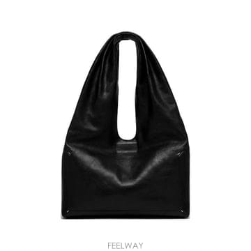 Maison Margiela 26FW ���������� ����� SB2WD0103 P8982 099 T8013 BLACK26FW ���������� ����� SB2WD0103 P8982 099 T8013 BLACK