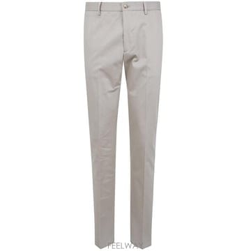 ETRO 26FW ��Ʈ�� ��Ʈ ���� MREA000599TU5N2M0122 M0122 SAND26FW ��Ʈ�� ��Ʈ ���� MREA000599TU5N2M0122 M0122 SAND