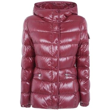 Moncler 26FW ��Ŭ���� ���е� L2 093 1A001 43 597Z8 464 BROWN26FW ��Ŭ���� ���е� L2 093 1A001 43 597Z8 464 BROWN