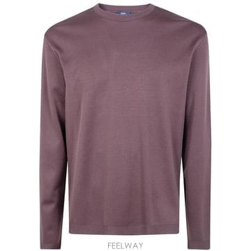 Herno 26SS ������ ���� Ƽ���� JG000262U 52059 8800 DARK BROWN26SS ������ ���� Ƽ���� JG000262U 52059 8800 DARK BROW