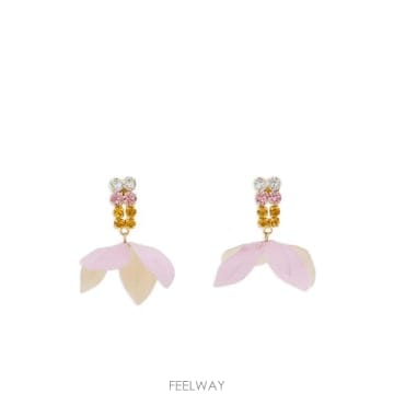 Marni 26SS ������ �̾ ORMV0636A0 T2000 00Y11 LIGHT YELLOW26SS ������ �̾ ORMV0636A0 T2000 00Y11 LIGHT YELLOW