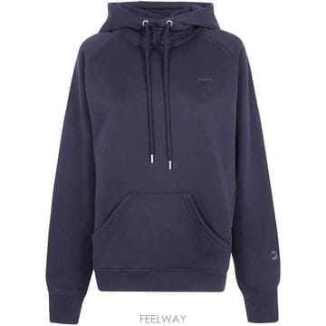 COPERNI 26FW ���丣�� �ĵ� Ƽ���� COPJS244F5035 BLK BLACK26FW ���丣�� �ĵ� Ƽ���� COPJS244F5035 BLK BLACK