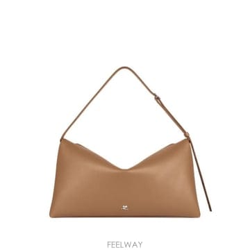 COURREGES 26SS ������ ����� 126GSA204CV0034 1133 BRONZE26SS ������ ����� 126GSA204CV0034 1133 BRONZE