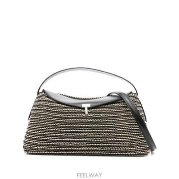 Toteme 26SS ���� T�� ��� ���� ž�ڵ�� 252 WAL961 LE0134 098 208 BLACK SAND26SS ���� T�� ��� ���� ž�ڵ�� 252 WAL961 LE0134 098