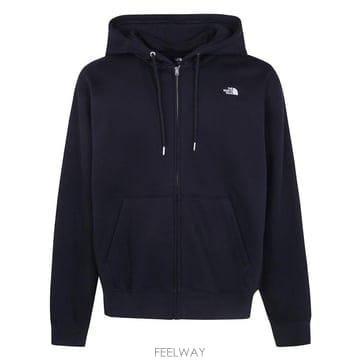 THE NORTH FACE 26FW �뽺���̽� �ĵ� Ƽ���� NF0A8FDE JK31 THE NORTH FACE BLACK26FW �뽺���̽� �ĵ� Ƽ���� NF0A8FDE JK31 THE NORTH FA