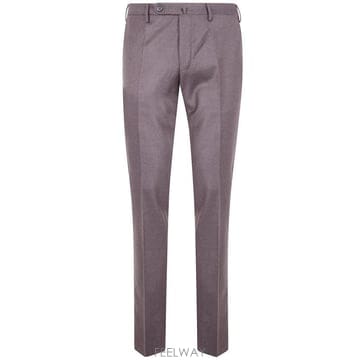 Incotex 25FW �����ؽ� ��Ʈ����Ʈ ���� 1T0035 1645C 610 MEDIUM BROWN25FW �����ؽ� ��Ʈ����Ʈ ���� 1T0035 1645C 610 MEDIUM 