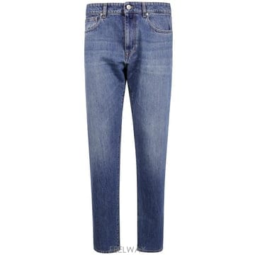 Incotex 25FW �����ؽ� ���� ���� R0006L 2616A W01A MEDIUM BLACK WASH25FW �����ؽ� ���� ���� R0006L 2616A W01A MEDIUM BLACK