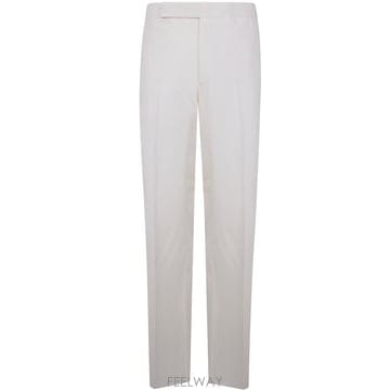 Lardini 25SS �󸣵�� ��Ʈ����Ʈ ���� ESPALU ESIF64422 150 BUTTER25SS �󸣵�� ��Ʈ����Ʈ ���� ESPALU ESIF64422 150 BUT