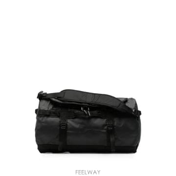 THE NORTH FACE 26FW �뽺���̽� ���̽� ķ�� ���� ���ù� NF0A52ST 099 53R1 THE NORTH FACE BL26FW �뽺���̽� ���̽� ķ�� ���� ���ù� NF0A52ST 099 5