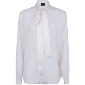 TOM FORD 26SS ������ ���� CA3333 FAX1703 WAD OFF WHITE26SS ������ ���� CA3333 FAX1703 WAD OFF WHITE