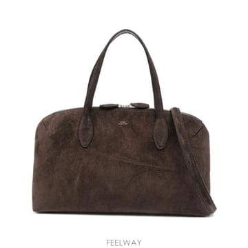 Toteme 26SS ���� ��Ʈ�� 254 WAL0110 LE0004 102 BROWN26SS ���� ��Ʈ�� 254 WAL0110 LE0004 102 BROWN