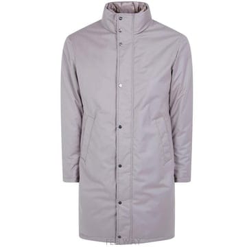 26FW 에르노 패딩 PI001192U 12638 2600 DOVE