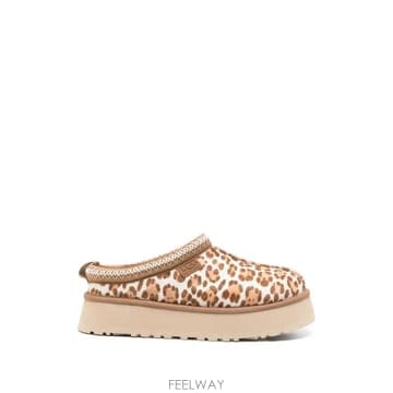 UGG 26SS ��� �� ������ 1177890 098 FELICITY LEOPARD JASMINE26SS ��� �� ������ 1177890 098 FELICITY LEOPARD JASMI