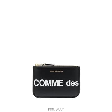 Comme des Garcons 26SS �ĵ������� Ŭ���� ���� ���� �Ŀ�ġ SA8100HL 098 BLACK26SS �ĵ������� Ŭ���� ���� ���� �Ŀ�ġ SA8100HL 098 B