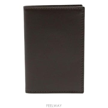Comme des Garcons 26SS �ĵ������� �������� SA6400 BROWN26SS �ĵ������� �������� SA6400 BROWN