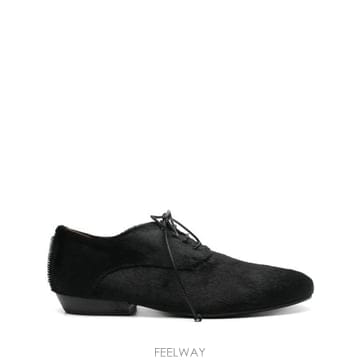 Marsell 26FW ������ ����Ŀ�� MW8366 190 666 095 BLACK26FW ������ ����Ŀ�� MW8366 190 666 095 BLACK