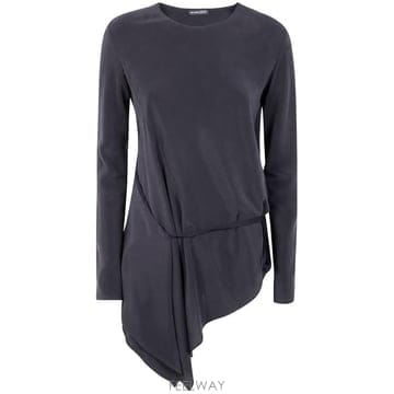 Ann Demeulemeester 25FW �� ����̽��� ������ B0013131 FA634 099 BLACK25FW �� ����̽��� ������ B0013131 FA634 099 BLACK