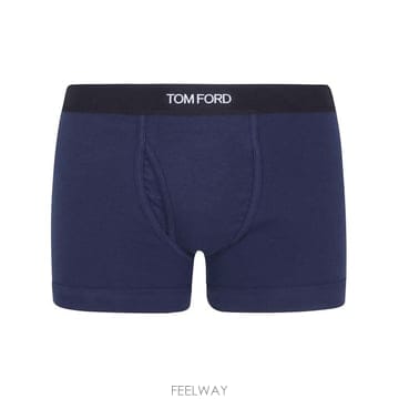 TOM FORD 26FW ������ ��Ƽ T4LC31040 099 412 NAVY26FW ������ ��Ƽ T4LC31040 099 412 NAVY