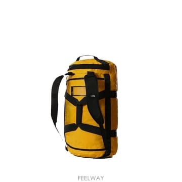 THE NORTH FACE 26FW �뽺���̽� ���ù� NF0A52SS 099 4WP1 SUMMIT GOLD THE NORTH FACE26FW �뽺���̽� ���ù� NF0A52SS 099 4WP1 SUMMIT GOLD T
