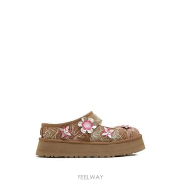 UGG 26SS ��� �� ������ 1177151 098 CHESTNUT26SS ��� �� ������ 1177151 098 CHESTNUT