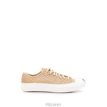 26SS 컨버스 스니커즈 A16938C 231 HAY DAY EGRET