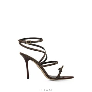 Dsquared2 26FW �������2 ���� HSW0298 01509117 5081 DARK BROWN26FW �������2 ���� HSW0298 01509117 5081 DARK BROWN