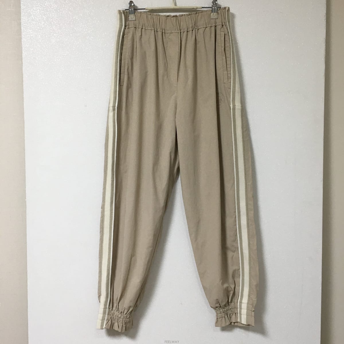 | Other Brand | ����� �ؽ�ó ���� ���� ���� 67����� �ؽ�ó ���� ���� ���� 67
