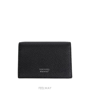 TOM FORD 26FW ������ �������� Y0277 LCL158S NAA BLACK26FW ������ �������� Y0277 LCL158S NAA BLACK