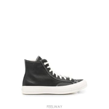 26SS 컨버스 스니커즈 A18848C 001 BLACK BLUE RED