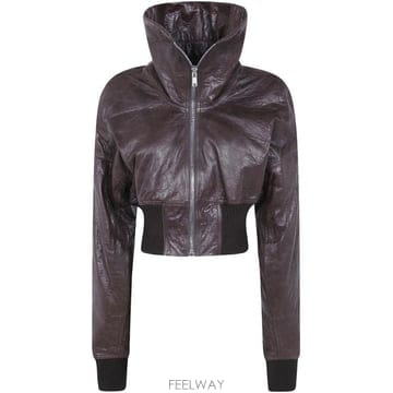 Rick Owens 26FW �� ������ ���� ���� RP02F5714 LBE 84 GREASE26FW �� ������ ���� ���� RP02F5714 LBE 84 GREASE