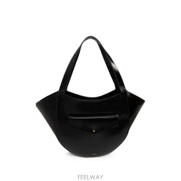 WANDLER 26FW �ݵ鷯 ����� 000185 3304 BLACK GLAZE26FW �ݵ鷯 ����� 000185 3304 BLACK GLAZE