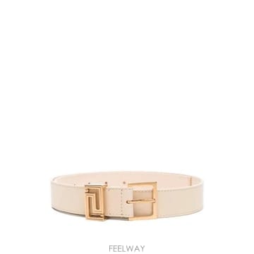 Versace 26SS ������ü ���ַ� ��Ʈ 1022358 DV3T 1YD7V CREAM VERSACE GOLD26SS ������ü ���ַ� ��Ʈ 1022358 DV3T 1YD7V CREAM VER