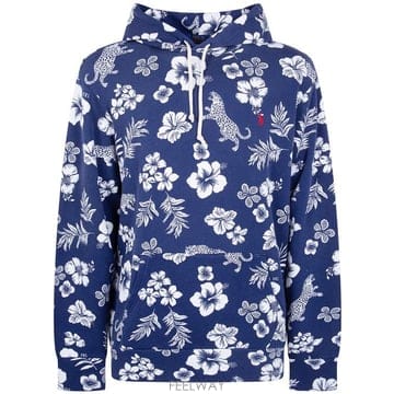 Ralph Lauren 26SS ���� �����η� �ĵ� Ƽ���� 710 B20 819 001 JAGUAR TROPICAL NEWPORT26SS ���� �����η� �ĵ� Ƽ���� 710 B20 819 001 JAGUAR 