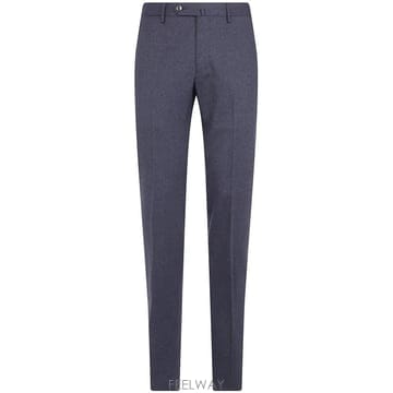 PT01 26FW ��Ƽ���ο�� ��Ʈ ���� COVS01Z00CL1 PO80 0250 ANTHRACITE GREY26FW ��Ƽ���ο�� ��Ʈ ���� COVS01Z00CL1 PO80 0250 ANT