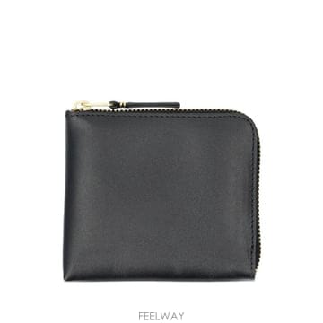 Comme des Garcons 26FW �ĵ������� �������� SA3100 098 BLACK26FW �ĵ������� �������� SA3100 098 BLACK