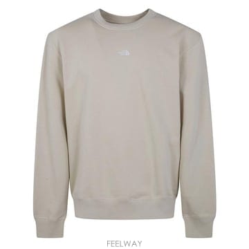 THE NORTH FACE 26SS �뽺���̽� ���� Ƽ���� NF0A8GQC DOM1 DESERT STONE26SS �뽺���̽� ���� Ƽ���� NF0A8GQC DOM1 DESERT STONE