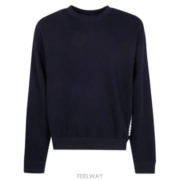 JIL SANDER 26FW ������ ���� Ƽ���� J22GU0166 J20128 001 BLACK26FW ������ ���� Ƽ���� J22GU0166 J20128 001 BLACK