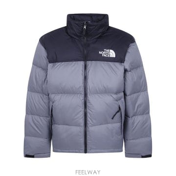 THE NORTH FACE 26FW �뽺���̽� 1996 RETRO ��Ʈ�� ���� ���� NF0A3C8D 09926FW �뽺���̽� 1996 RETRO ��Ʈ�� ���� ���� NF0A3C8D 0