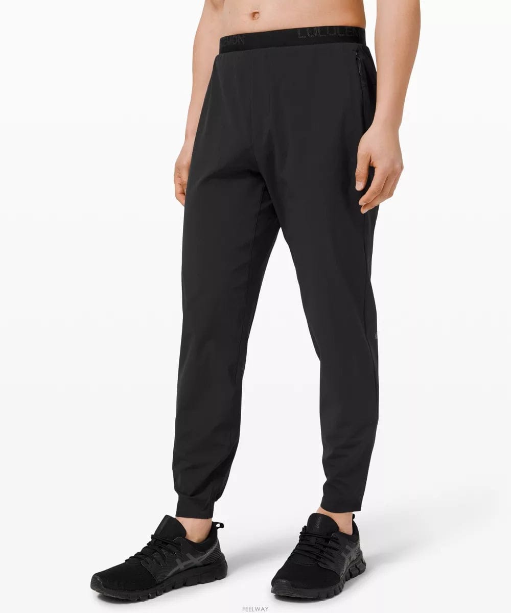 lululemon ��緹�� ���� �� ������Ʈ ���� ���� M��緹�� ���� �� ������Ʈ ���� ���� M
