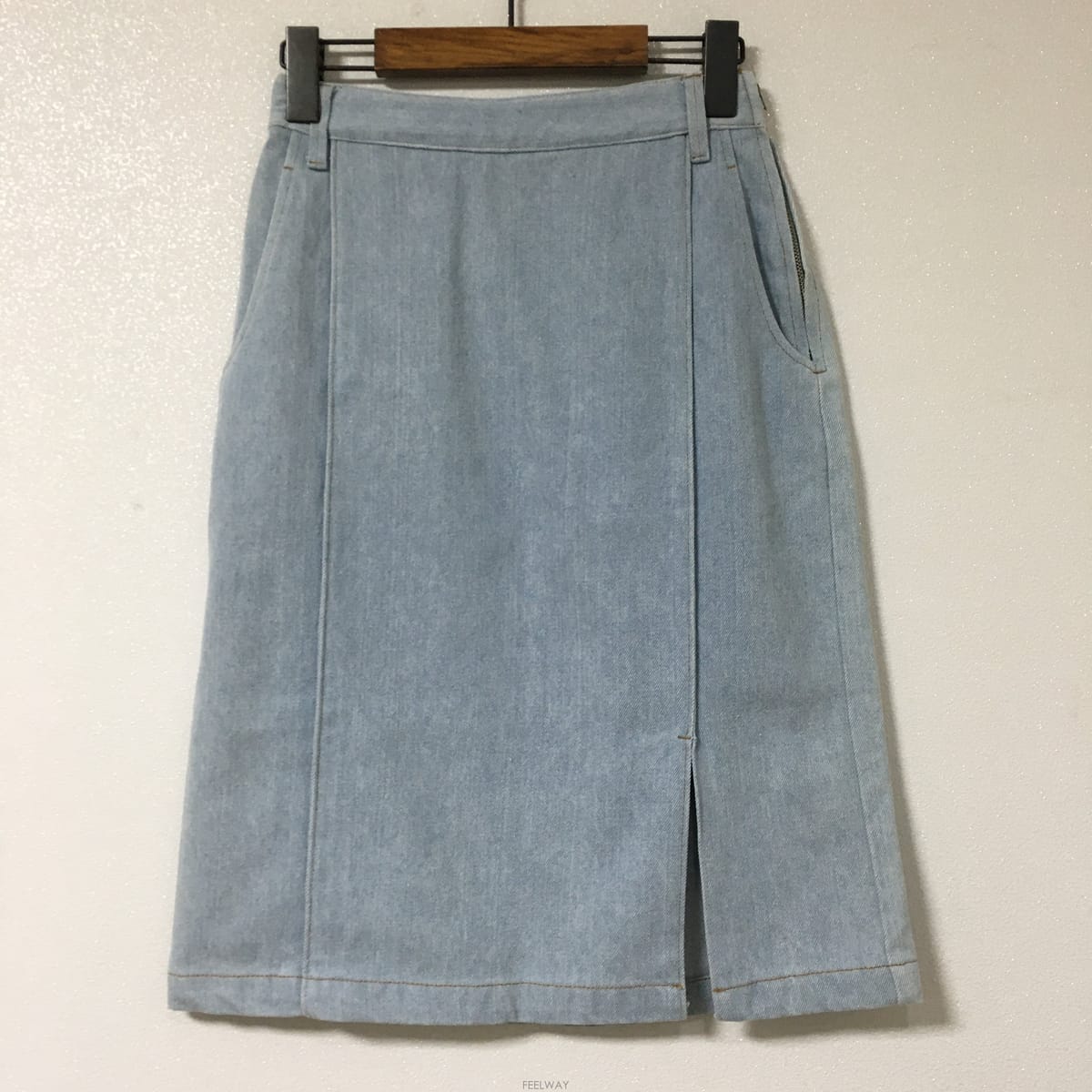 | Other Brand | 24 ��ĳ�ù̾� ���� ���� ��ĿƮ 6424 ��ĳ�ù̾� ���� ���� ��ĿƮ 64