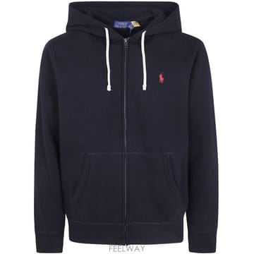 Ralph Lauren 26FW ���� �����η� �ĵ� Ƽ���� 710 813 297 001 POLO BLACK26FW ���� �����η� �ĵ� Ƽ���� 710 813 297 001 POLO BL