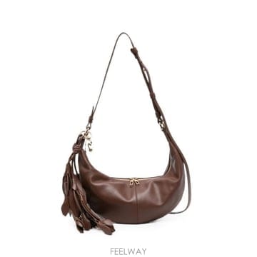 Sportmax 26FW ����Ʈ���� ����� 2622516011600 016 CHESTNUT26FW ����Ʈ���� ����� 2622516011600 016 CHESTNUT